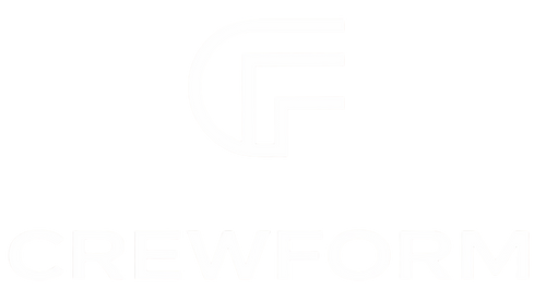 crewform